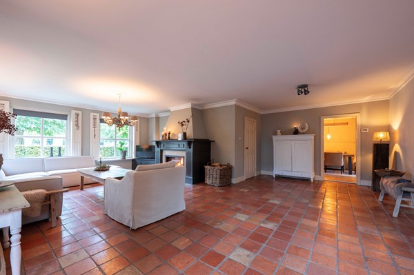 Medium property photo - Leiboom 21, 4731 XG Oudenbosch